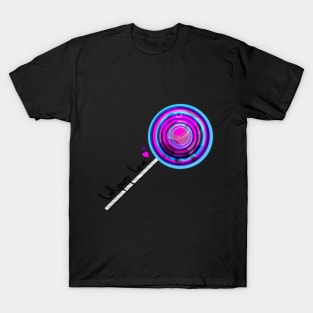 Lollipop gang T-Shirt